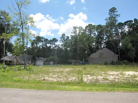 0 And 00 Makiki Dr, Diamondhead, MS 39525 photo 7