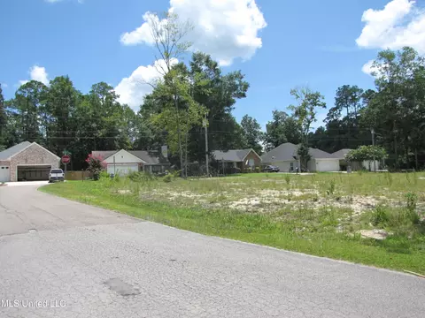 0 And 00 Makiki Dr, Diamondhead, MS 39525 photo 8