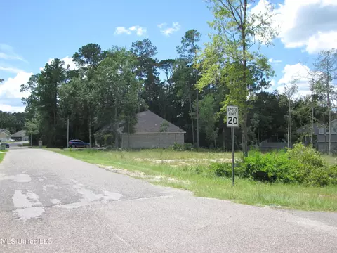0 And 00 Makiki Dr, Diamondhead, MS 39525 photo 4