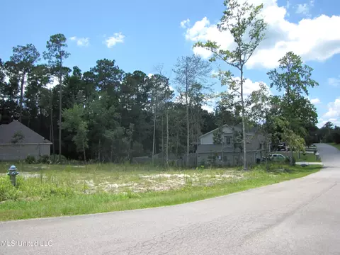 0 And 00 Makiki Dr, Diamondhead, MS 39525 photo 6
