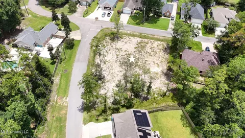 0 And 00 Makiki Dr, Diamondhead, MS 39525 photo 19