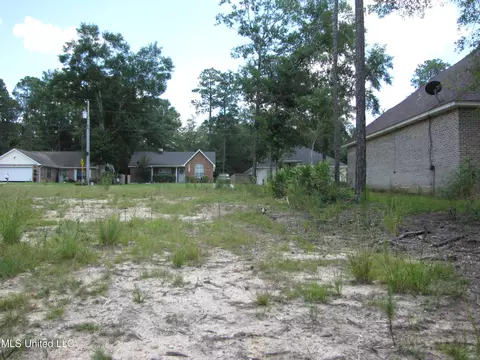 0 And 00 Makiki Dr, Diamondhead, MS 39525 photo 12
