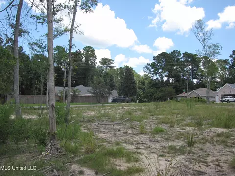 0 And 00 Makiki Dr, Diamondhead, MS 39525 photo 10