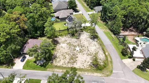 0 And 00 Makiki Dr, Diamondhead, MS 39525 photo 15