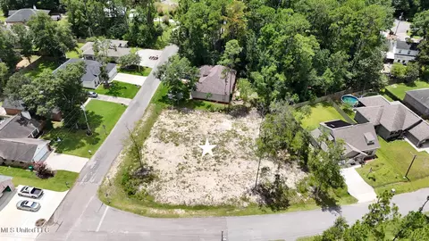 0 And 00 Makiki Dr, Diamondhead, MS 39525 photo 14
