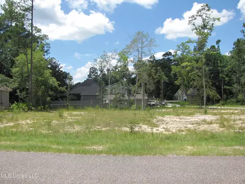 0 And 00 Makiki Dr, Diamondhead, MS 39525 photo 3