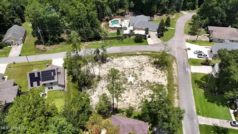 0 And 00 Makiki Dr, Diamondhead, MS 39525 photo 17