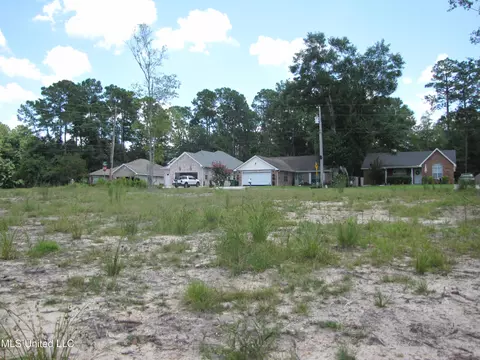 0 And 00 Makiki Dr, Diamondhead, MS 39525 photo 11