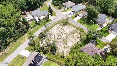 0 And 00 Makiki Dr, Diamondhead, MS 39525 photo 18
