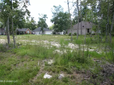 0 And 00 Makiki Dr, Diamondhead, MS 39525 photo 9
