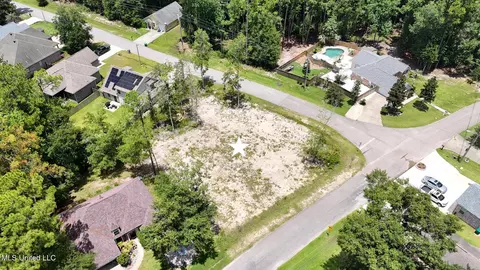 0 And 00 Makiki Dr, Diamondhead, MS 39525 photo 16