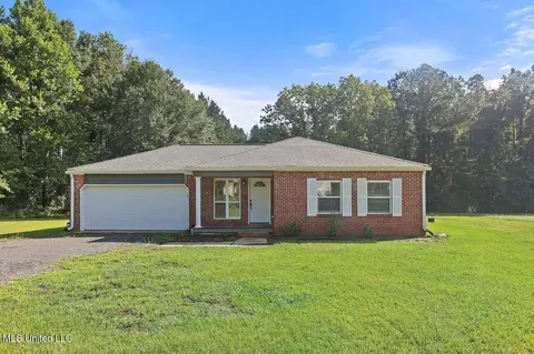 113 Brooks Cv, Brandon, MS 39047