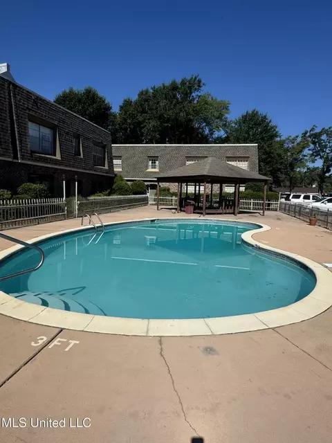 413 Kahler St #23, Gulfport, MS 39507
