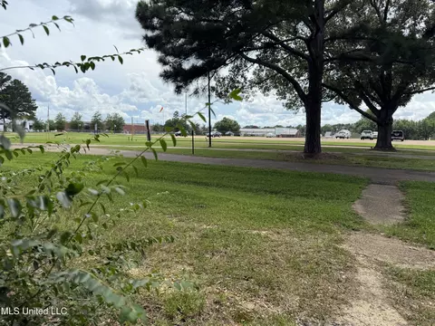 Other - 55 Oak Crest Pl, Brandon, MS 39042 photo 5 of 6