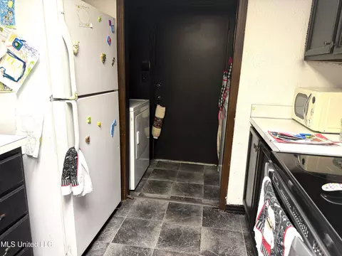 Other - 55 Oak Crest Pl, Brandon, MS 39042 photo 3 of 6