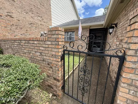 Other - 55 Oak Crest Pl, Brandon, MS 39042 photo 1 of 6