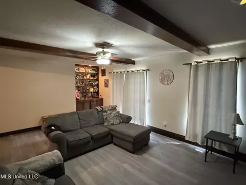 Other - 55 Oak Crest Pl, Brandon, MS 39042 photo 2 of 6