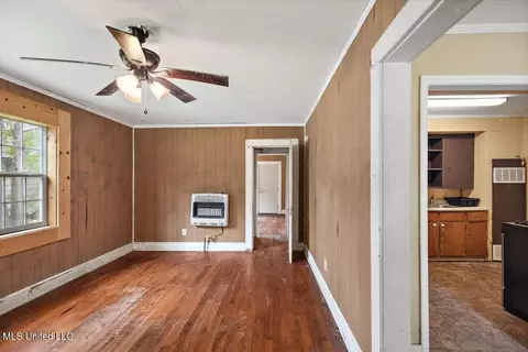 Other - 227 Columbus St, Jackson, MS 39209 photo 1 of 5