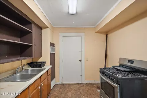 Other - 227 Columbus St, Jackson, MS 39209 photo 4 of 5