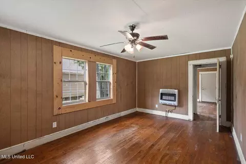 Other - 227 Columbus St, Jackson, MS 39209 photo 2 of 5