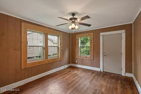 Other - 227 Columbus St, Jackson, MS 39209 photo 5 of 5