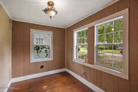 Other - 227 Columbus St, Jackson, MS 39209 photo 3 of 5