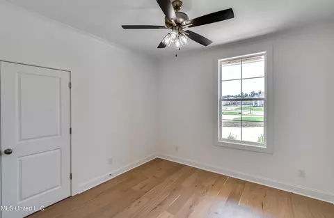 Bedroom - 241 Bronson Bnd, Flowood, MS 39232 photo 13 of 16