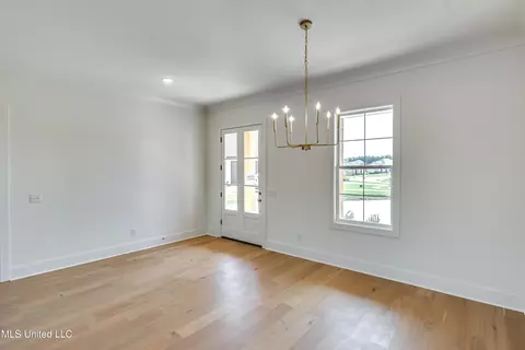 Dining - 241 Bronson Bnd, Flowood, MS 39232 photo 1 of 1