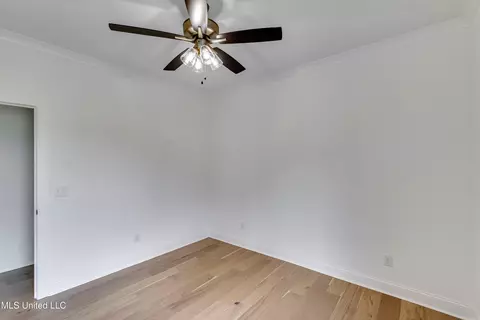 Bedroom - 241 Bronson Bnd, Flowood, MS 39232 photo 15 of 16