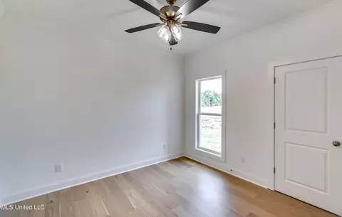 Bedroom - 241 Bronson Bnd, Flowood, MS 39232 photo 6 of 16
