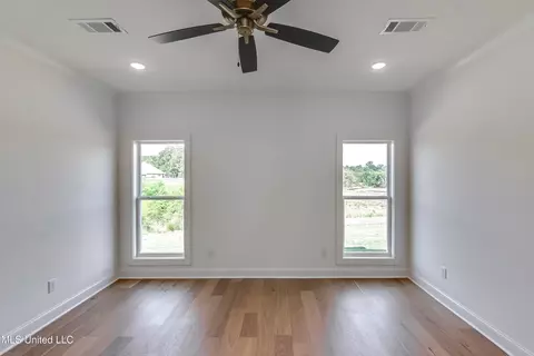 Bedroom - 241 Bronson Bnd, Flowood, MS 39232 photo 12 of 16