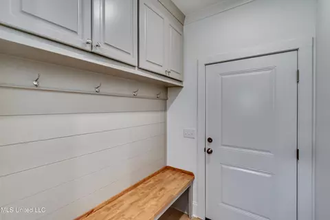 Other - 241 Bronson Bnd, Flowood, MS 39232 photo 4 of 6