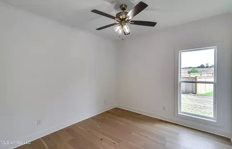 Bedroom - 241 Bronson Bnd, Flowood, MS 39232 photo 3 of 16