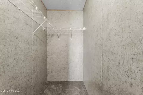 95 Pump Branch Rd, Wiggins, MS 39577 photo 22