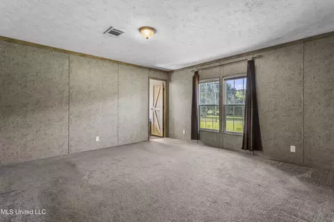 95 Pump Branch Rd, Wiggins, MS 39577 photo 15
