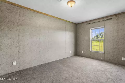 95 Pump Branch Rd, Wiggins, MS 39577 photo 23