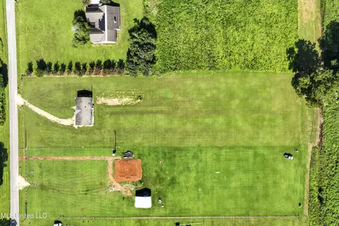 95 Pump Branch Rd, Wiggins, MS 39577 photo 31
