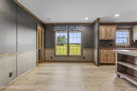 95 Pump Branch Rd, Wiggins, MS 39577 photo 14