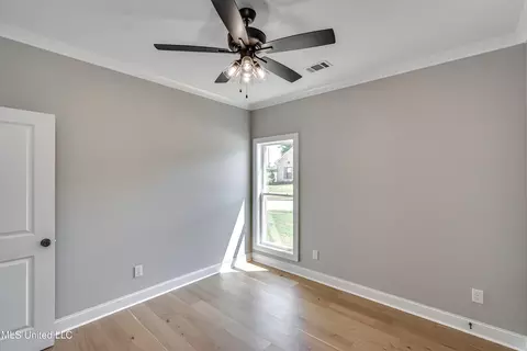 Bedroom - 501 Harper Cv, Flowood, MS 39232 photo 7 of 15