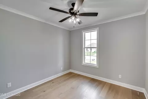 Bedroom - 501 Harper Cv, Flowood, MS 39232 photo 1 of 15
