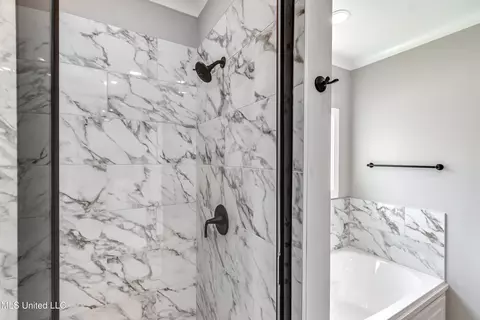 Bath - 501 Harper Cv, Flowood, MS 39232 photo 9 of 10