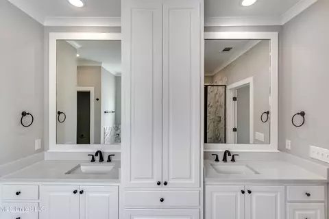Bath - 501 Harper Cv, Flowood, MS 39232 photo 7 of 10