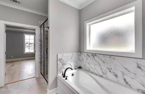 Bath - 501 Harper Cv, Flowood, MS 39232 photo 5 of 10