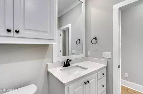 Bath - 501 Harper Cv, Flowood, MS 39232 photo 2 of 10