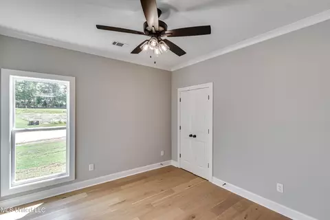Bedroom - 501 Harper Cv, Flowood, MS 39232 photo 6 of 15