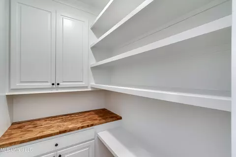 Other - 501 Harper Cv, Flowood, MS 39232 photo 2 of 10
