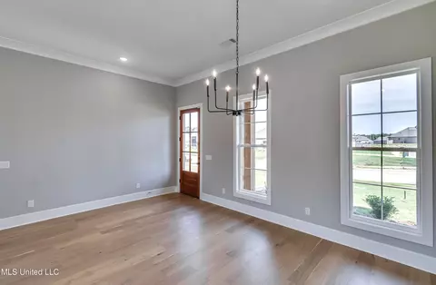 Other - 501 Harper Cv, Flowood, MS 39232 photo 1 of 10