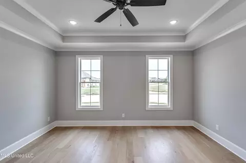 Other - 501 Harper Cv, Flowood, MS 39232 photo 10 of 10