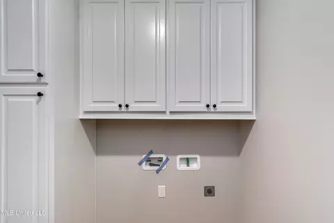 Other - 501 Harper Cv, Flowood, MS 39232 photo 3 of 10