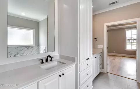 Bath - 501 Harper Cv, Flowood, MS 39232 photo 6 of 10